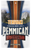 Pemmican® Teriyaki Beef Jerky 12oz / 6 Ct. Case