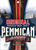 Pemmican 2oz Original Premium Clean Label Beef Jerky