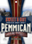 Pemmican 2oz Sweet Hot Premium Clean Label Beef Jerky